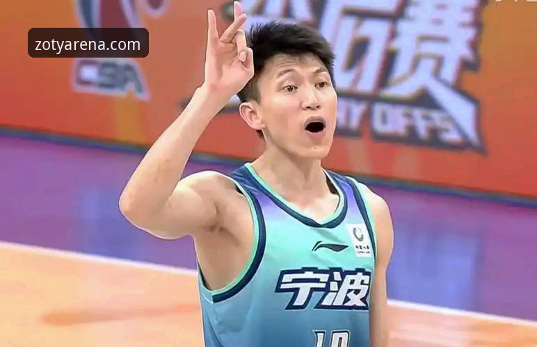中欧体育沉浸式体验 加时绝杀深度复盘:浙江2-0横扫宁波晋级八强完整观赛指南