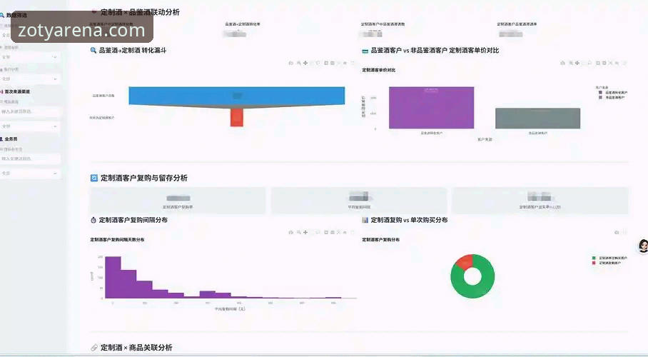 3个关键维度深度解析中欧体育怎么样：从数据整合到实战操作的全方位评测