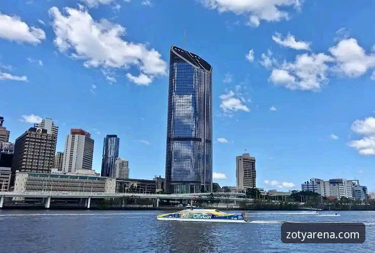 zoty中欧体育平台入口官方下载完整指南：从注册到实战操作全解析