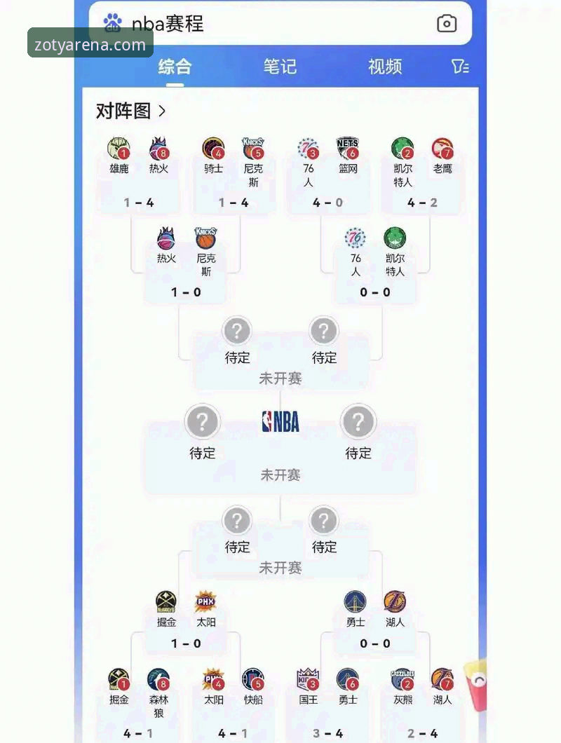 中欧体育篮球竞猜评测 中欧体育篮球竞猜评测:从入门到精通的实用技巧与趋势分析